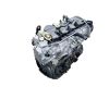Volkswagen Beetle descapotable (5c7, 5c8) 1.4 tsi