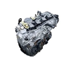 Motor cnwa, ctka, cavd, cthd Volkswagen Beetle descapotable (5c7, 5c8) 1.4 tsi
