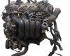 Volkswagen Beetle descapotable (5c7, 5c8) 2.0 tdi