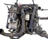 Volkswagen Beetle descapotable (5c7, 5c8) 2.0 tdi