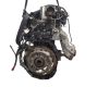 Volkswagen Beetle descapotable (5c7, 5c8) 2.0 tdi