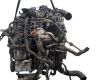 Volkswagen Beetle descapotable (5c7, 5c8) 2.0 tfsi