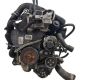 Volkswagen Beetle descapotable (5c7, 5c8) 2.0 tfsi