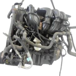 Motor ccta, ccza, cbfa Volkswagen Beetle descapotable (5c7, 5c8) 2.0 tfsi