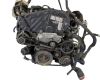 Volkswagen Beetle descapotable (5c7, 5c8) 2.0 tsi