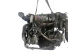 Volkswagen Beetle descapotable (5c7, 5c8) 2.0 tsi