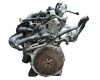 Volkswagen Beetle descapotable (5c7, 5c8) 2.0 tsi