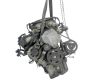 Volkswagen Beetle descapotable (5c7, 5c8) 2.0 tsi