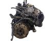 Volkswagen Beetle descapotable (5c7, 5c8) 2.5