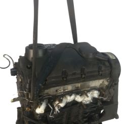 Motor ccca, cbta, cbua Volkswagen Beetle descapotable (5c7, 5c8) 2.5