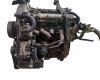 Volkswagen Bora i (1j2) 1.4 16v