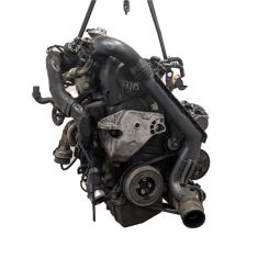 Motor axp, bca, ape, ahw, akq Volkswagen Bora i (1j2) 1.4 16v
