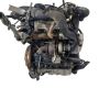 Volkswagen Bora i (1j2) 1.4 16v