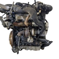 Motor axp, bca, ape, ahw, akq Volkswagen Bora i (1j2) 1.4 16v