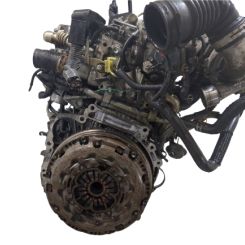 Motor axp, bca, ape, ahw, akq Volkswagen Bora i (1j2) 1.4 16v