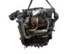 Volkswagen Bora i (1j2) 1.4 16v