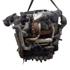Motor axp, bca, ape, ahw, akq Volkswagen Bora i (1j2) 1.4 16v