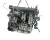 Volkswagen Bora i (1j2) 1.6 16v