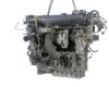 Volkswagen Bora i (1j2) 1.6 16v