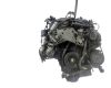 Volkswagen Bora i (1j2) 1.6 16v