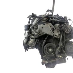 Motor bcb, atn, aus, azd Volkswagen Bora i (1j2) 1.6 16v