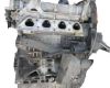 Volkswagen Bora i (1j2) 1.6