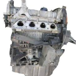 Motor avu, bfq Volkswagen Bora i (1j2) 1.6