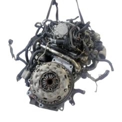 Motor avu, bfq Volkswagen Bora i (1j2) 1.6