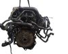 Volkswagen Bora i (1j2) 1.6