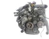 Volkswagen Bora i (1j2) 1.6
