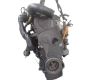 Volkswagen Bora i (1j2) 1.6