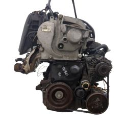 Motor avu, bfq Volkswagen Bora i (1j2) 1.6