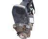 Volkswagen Bora i (1j2) 1.6