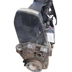 Motor apf, aeh, akl Volkswagen Bora i (1j2) 1.6