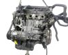 Volkswagen Bora i (1j2) 1.6 fsi