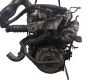 Volkswagen Bora i (1j2) 1.6 fsi