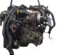 Volkswagen Bora i (1j2) 1.6 fsi