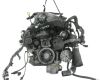 Volkswagen Bora i (1j2) 1.6 fsi