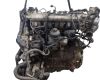Volkswagen Bora i (1j2) 1.6 fsi
