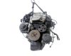 Volkswagen Bora i (1j2) 1.8