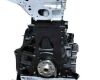 Volkswagen Bora i (1j2) 1.8 4motion