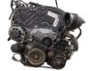 Volkswagen Bora i (1j2) 1.8