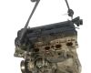 Volkswagen Bora i (1j2) 1.8 t