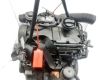 Volkswagen Bora i (1j2) 1.8 t