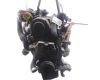 Volkswagen Bora i (1j2) 1.8 t