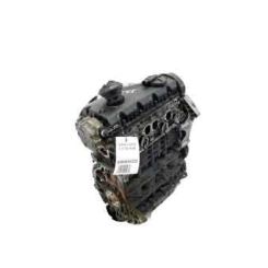 Motor agu, arx, aum Volkswagen Bora i (1j2) 1.8 t