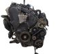 Volkswagen Bora i (1j2) 1.8 t