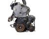 Volkswagen Bora i (1j2) 1.8 t