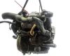 Volkswagen Bora i (1j2) 1.8 t