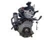 Volkswagen Bora i (1j2) 1.9 tdi